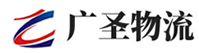 广州到通河县物流公司
